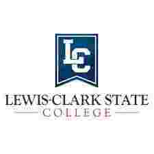 Lewis-Clark State College (LCSC)
